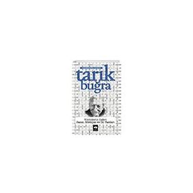 Vitrinlerin Zaferi Sanat Edebiyat ve Dil Yazıları - Tarık Buğra