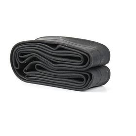Vittoria 16x1.50-1.75 48 mm İç Lastik Kalın Sibop