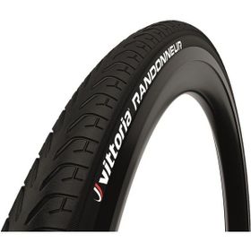 Vittoria City Randonneur 700x35C Rigit Dış Lastik