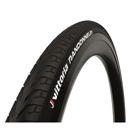 Vittoria City Randonneur 700x35C Rigit Dış Lastik