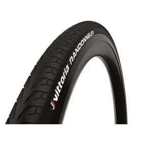 Vittoria City Randonneur 700x35C Rigit Dış Lastik