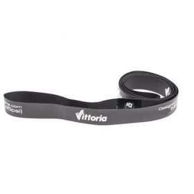 Vittoria HP Special 28 (Trekking/Tur Bisikleti Uyumlu) 1 Adet Jant Bandı