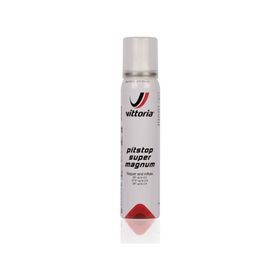 Vittoria Pit Stop Super Magnum Lastik Tamir Şişirme