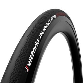 Vittoria Rubino Pro 700x25C Katlanır Dış Lastik
