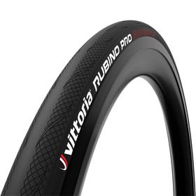 Vittoria Rubino Pro 700x28 G2 Katlanır Yol Bisikleti Dış Lastiği