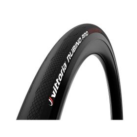 Vittoria Rubino Pro 700x28 G2 Katlanır Yol Bisikleti Dış Lastiği