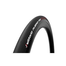 Vittoria Rubino Pro 700x28 G2 Katlanır Yol Bisikleti Dış Lastiği