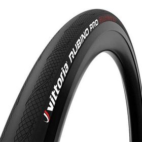 Vittoria Rubino Pro 700x28 G2 Katlanır Yol Bisikleti Dış Lastiği