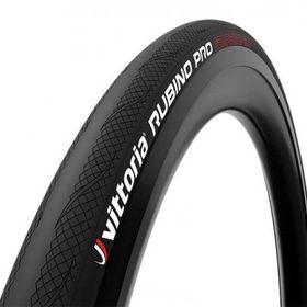 Vittoria Rubino Pro 700x28 G2 Katlanır Yol Bisikleti Dış Lastiği
