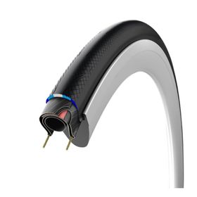 Vittoria Rubino Pro 700x28 G2 Katlanır Yol Bisikleti Dış Lastiği