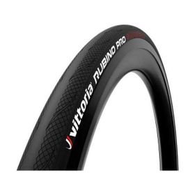 Vittoria Rubino Pro 700x28 G2 Katlanır Yol Bisikleti Dış Lastiği