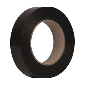 Vittoria Tubeless 30 mm/66 m Jant Bandı
