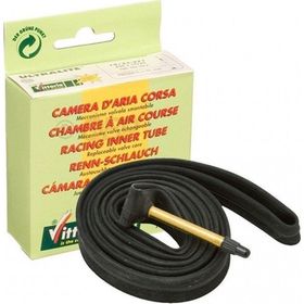 Vittoria Ultralite 650x19-23 51 mm İç Lastik İnce Sibop
