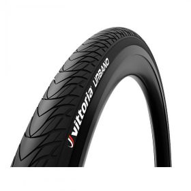 Vittoria Urbano 700x45C Şehir Bisikleti Dış Lastik