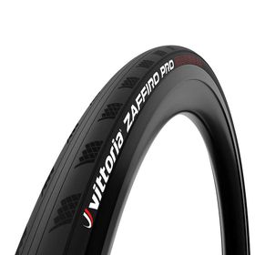 Vittoria Zaffiro Pro 700x25c Katlanır Dış Lastik