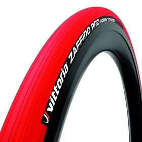 Vittoria Zaffiro Pro Trainer 700x23C Dış Lastiği