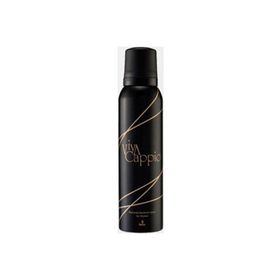 Viva Cappio 150 ml Deodorant