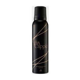 Viva Cappio 150 ml Sprey Deodorant