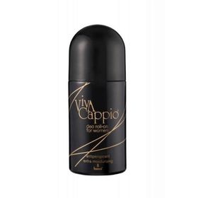 Viva Cappio 50 ml Bayan Roll-On