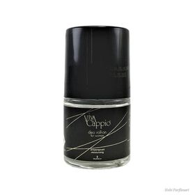 Viva Cappio 50 ml Bayan Roll-On