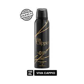 Viva Cappio Classic 150 ml Bayan Sprey Deodorant