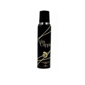 Viva Cappio Classic 150 ml Kadın Deodorant Sprey