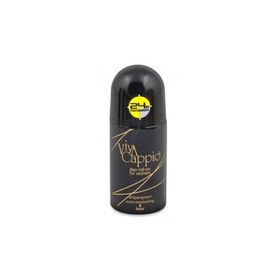 Viva Cappio Classic 50 ml Kadın Roll-On