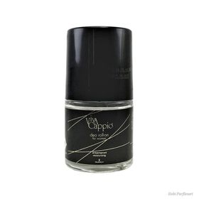 Viva Cappio Classic 50 ml Kadın Roll-On