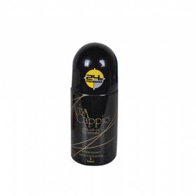 Viva Cappio Classic 50 ml Kadın Roll-On