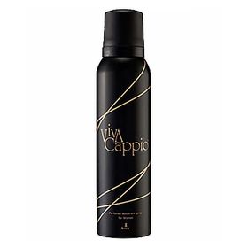 Viva Cappio Deo 50 ml Roll-on Deodorant