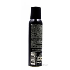 Viva Cappio Mogojda 150 ml Kadın Sprey Deodorant