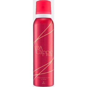 Viva Cappio Mona 150 ml Kadın Deodorant