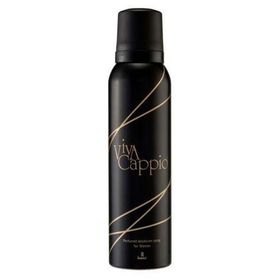 Viva Cappio Mona 150 ml Kadın Deodorant
