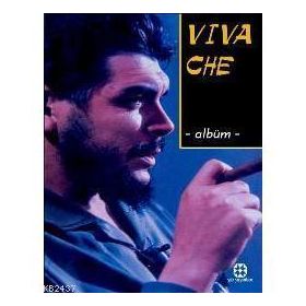 VIVA CHE ALBÜM - KOLEKTIF