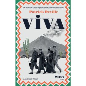 VIVA CHE ALBÜM - KOLEKTIF