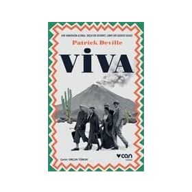 VIVA CHE ALBÜM - KOLEKTIF