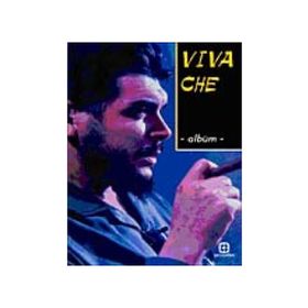 Viva Che Albüm - kollektif