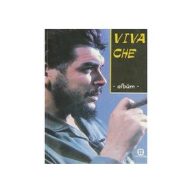 Viva Che Albüm - kollektif