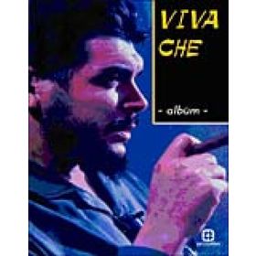 Viva Che Albüm - kollektif