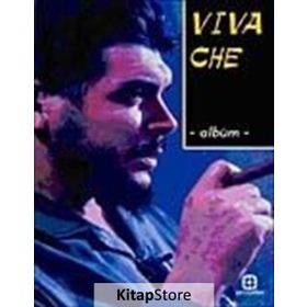 Viva Che Albüm - kollektif