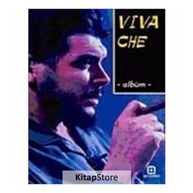Viva Che Albüm - kollektif