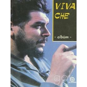 Viva Che Albüm - kollektif