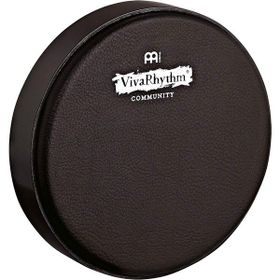 Viva Rhythm Boom Series VR-POH14-NH 14 Inch Pop Off Head