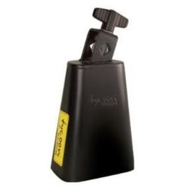 Viva Rhythm Boom Series VR-POH14-NH 14 Inch Pop Off Head