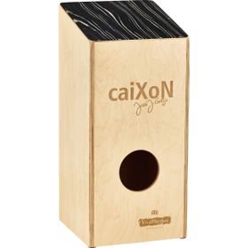 Viva Rhythm Natural VR-CAIX Cajon