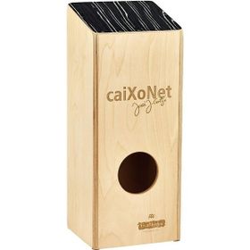 Viva Rhythm VR-CAIXN Natural Caixonet