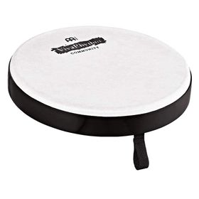 Viva Rhythm VR-POH95-SH Synthetic Head Boom Series