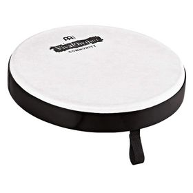 Viva Rhythm VR-POH95-SH Synthetic Head Boom Series
