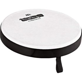 Viva Rhythm VR-POH95-SH Synthetic Head Boom Series