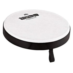 Viva Rhythm VR-POH95-SH Synthetic Head Boom Series